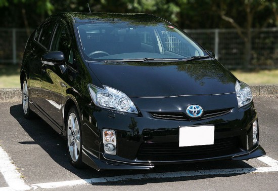 ★売切り★H21年プリウスS 車検令和2年9月まで！ ナビ！レザー調シートカバー！ クリアランスソナー！ 内外装綺麗 ETC 走行中TV視聴可能！ 2025年最新プリウス(Prius)の中古車・新車一覧 - 高品質な選択肢をお